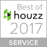 best moving service 2017 cargo cabbie