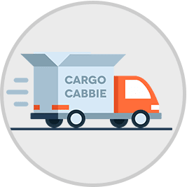 home_truck_icon