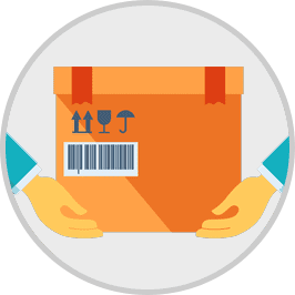 Dependable Movers Toronto