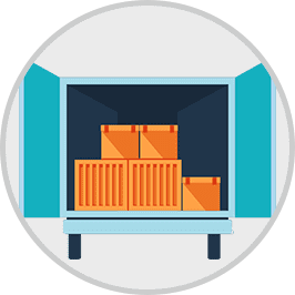 Best Toronto Movers