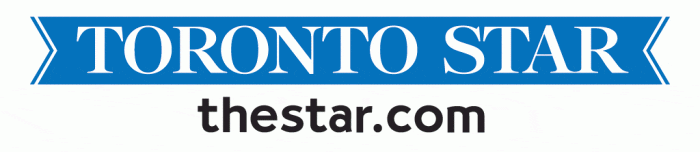 TorontoStar 