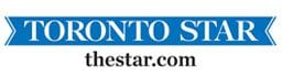 Torontostar