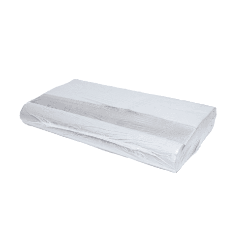 25 LB NEWSPRINT WRAPPING TISSUE