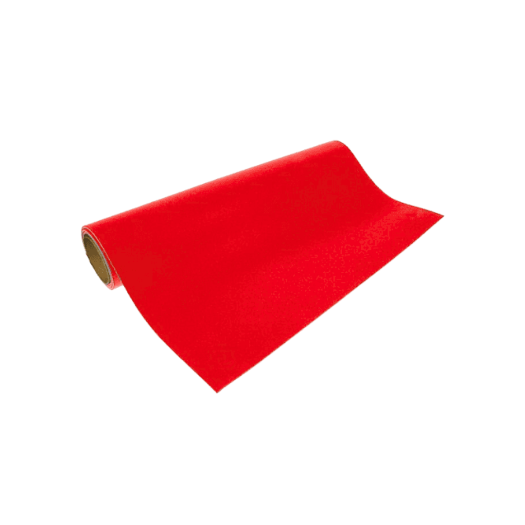 Floor mats for moving - Floor runners protection - CARGO CABBIE