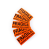 Fragile stickers package for moving (1)