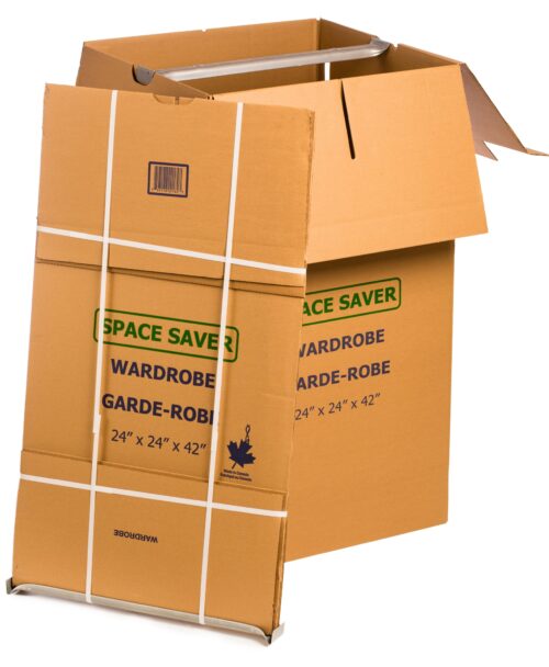 wardrobe moving boxes, wardrobe boxes, wardrobe box