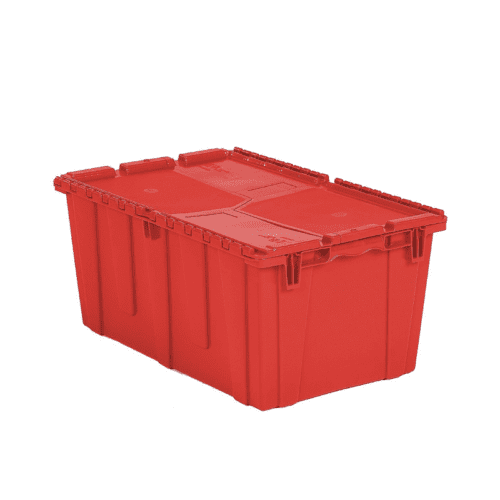 PLASTIC MOVING BIN RENTAL TORONTO