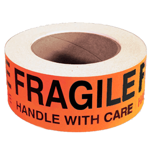 product_fragiletape_large