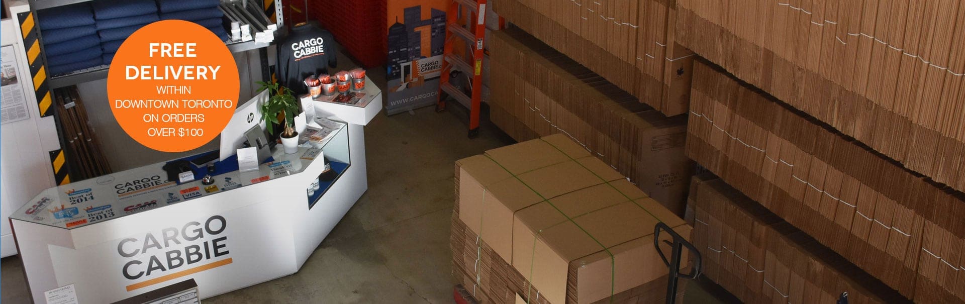 Moving Supplies Toronto Packing Supplies Store Moving Boxes Toronto