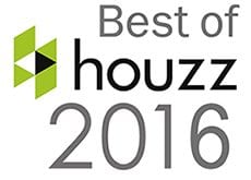 Cargo Cabbie professional movers Houzz bestof 2016