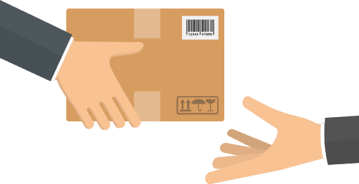 Toronto Full Moving companies | CargoCabbie