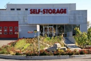 all-canadian storage blogto