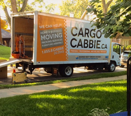 moving-company