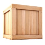 wooden-crate-for-art-moving