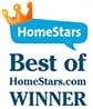 best-of-homestars-winner