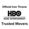 hbo2