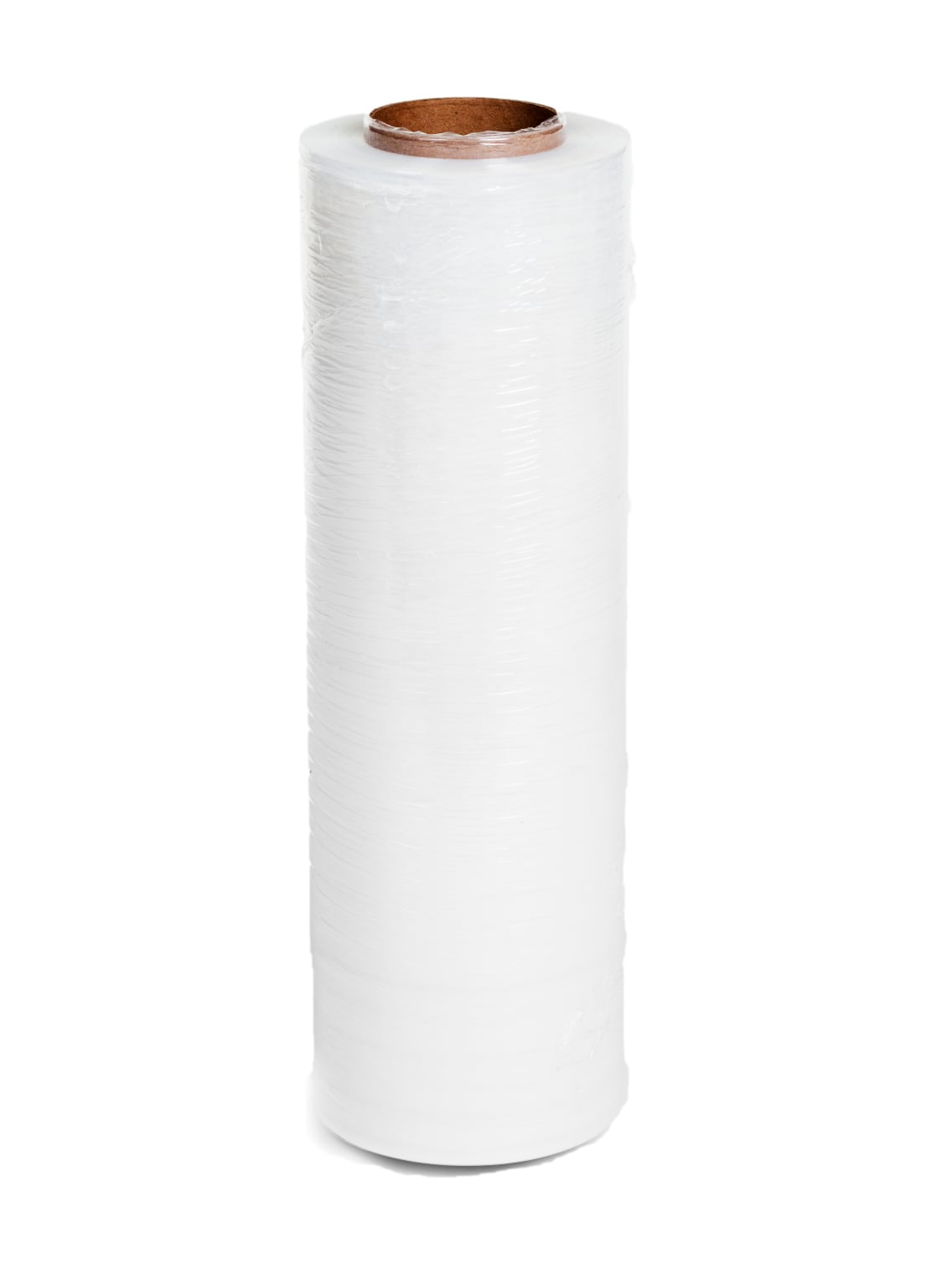 Large plastic wrap for moving discount