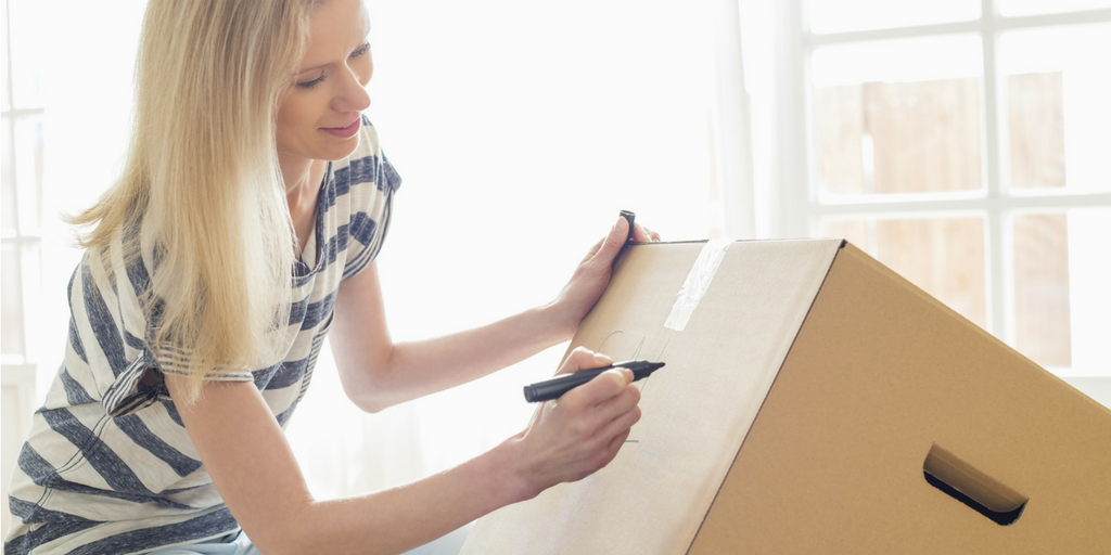 Believing These 7 Myths About Movers Moving Company Keeps You From Growing