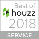 Best Of Houzz 2018 Cargo Cabbie Toronto Movers