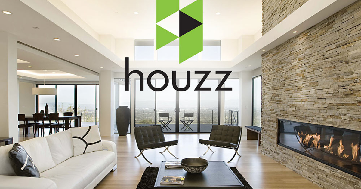 Houzz Awards CARGO CABBIE Professional Movers Best Moving Service 2018