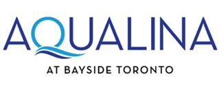 aqualinaatbayside_logo