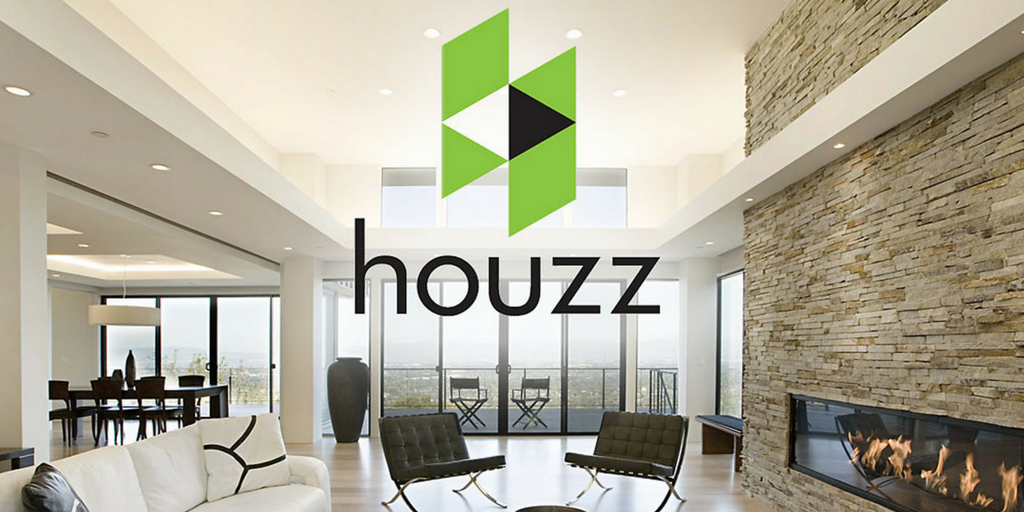 houzz Best Moving companies in Toronto 2018 Cargo Cabbie Professional Movers