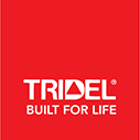 logo-tridel