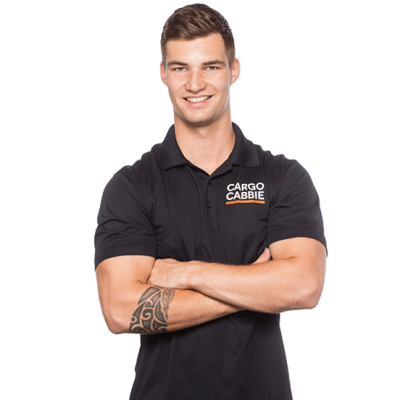 mississagua-best-local-movers mississagua-best-local-movers