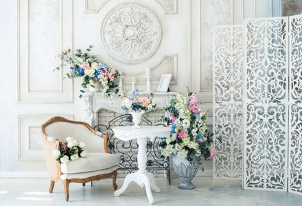 specialty moving delicate antique furniture