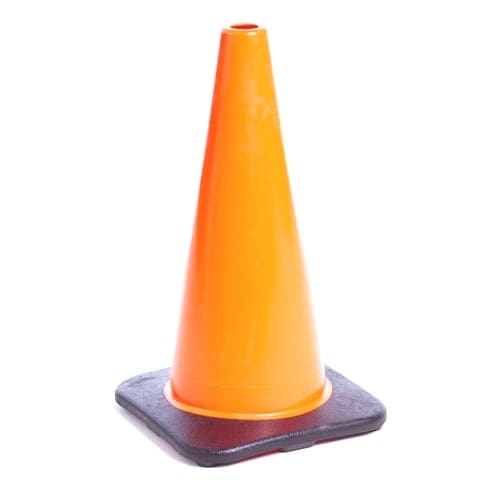 FadeResistant Safety Pylon Moving Equipment Cargo Cabbie Box Shop