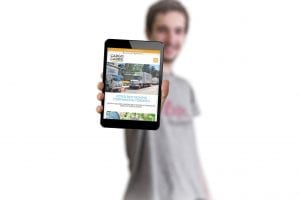 moving company blog