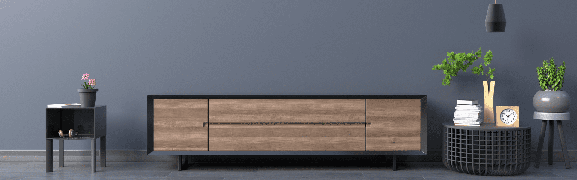 Furniture Removal Toronto Furniture Disposal Call CARGO CABBIE