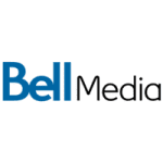 bell-media-cargo-cabbie