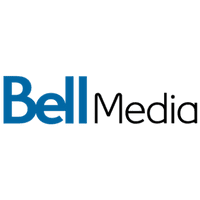 Bell Media Moves by CARGO CABBIE