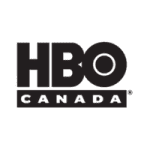 hbo-canada-cargo-cabbie