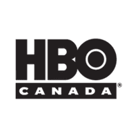 HBO Canada Moves by CARGO CABBIE