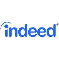 Indeed moves with CARGO CABBIE