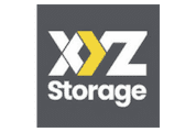 XYZ Storage