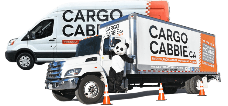 GTA movers moving companies GTA movers moving companies