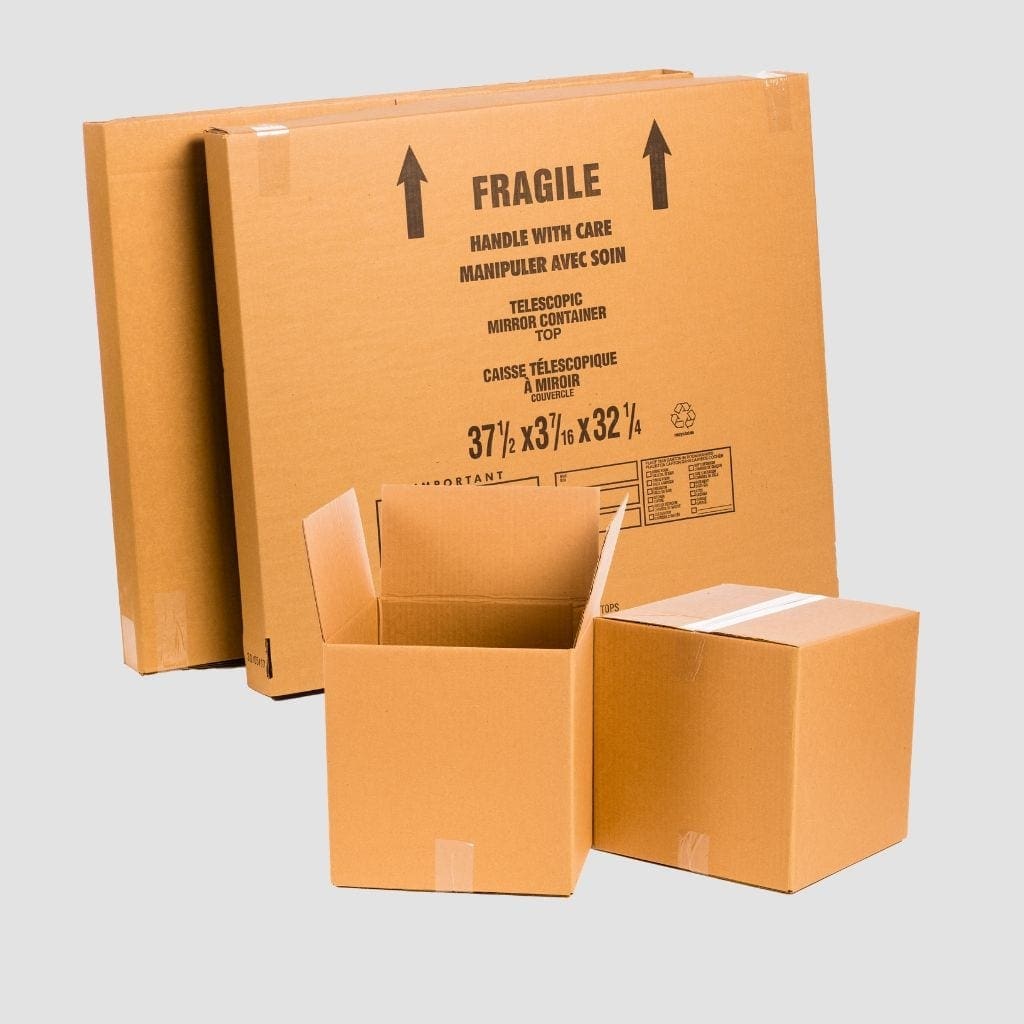 Moving Supplies Toronto Packing Supplies Store Order Boxes Online!
