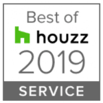 best moving services on houzz.com Cargo Cabbie Toronto Movers