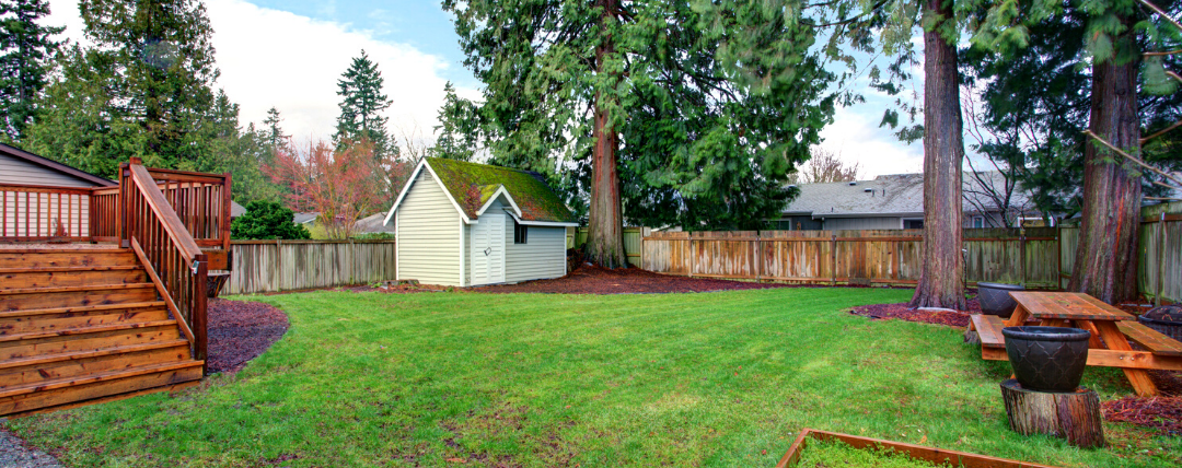 outdoor shed out-door storage shed outdoor shed out-door storage shed