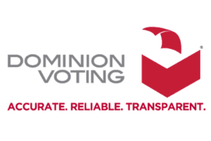 Dominion-Voting