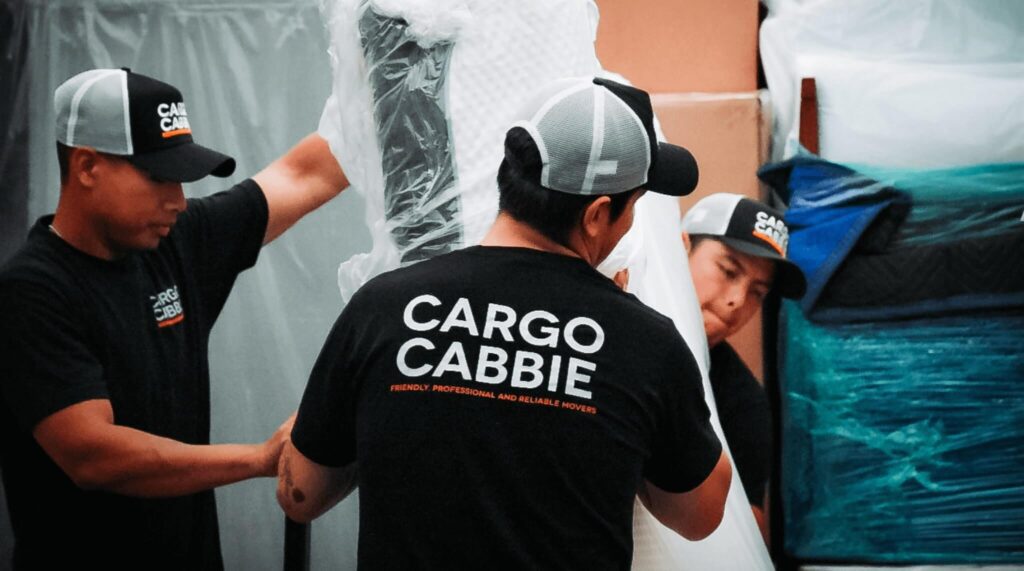 best-moving-services-2021-CARGO-CABBIE-Moving-Toronto-OnCanada-1-1-1 Furniture Removal Companies