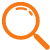 search for moving and storage options