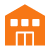 STORE