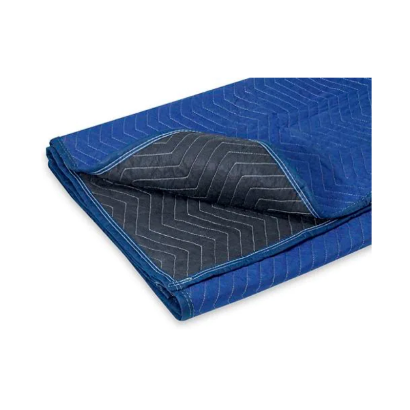 Economy Moving Blanket