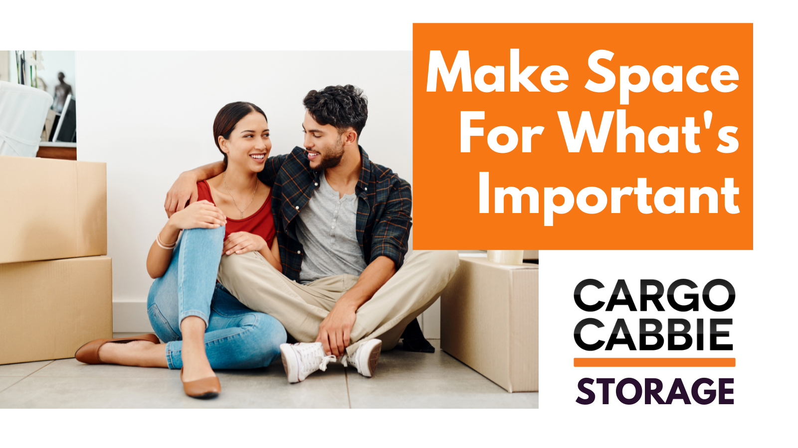STORAGE MOVERS AND PACKERS storage movers and packers