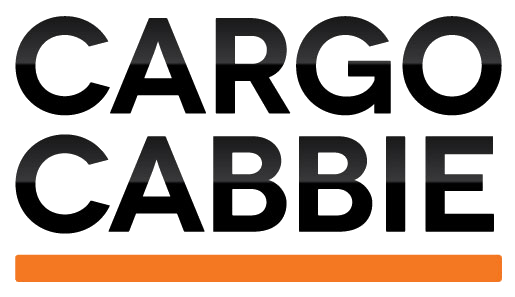 CARGO CABBIE logo