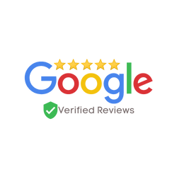 Google Verified Reviews CARGO CABBIE